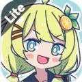 制作水果汽水Lite