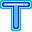 QQ堂甜甜
