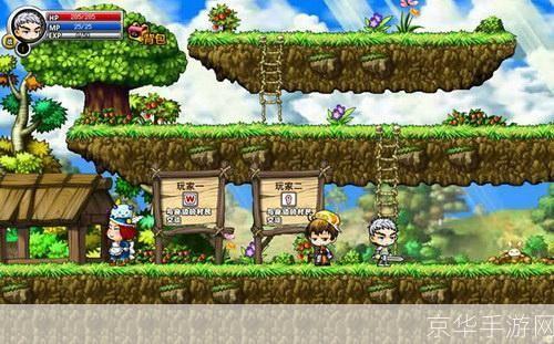 冒险王之神兵传奇无敌版:冒险王之神兵传奇无敌版：探索无尽宝藏，开启无敌传奇！