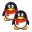 ManyQQ