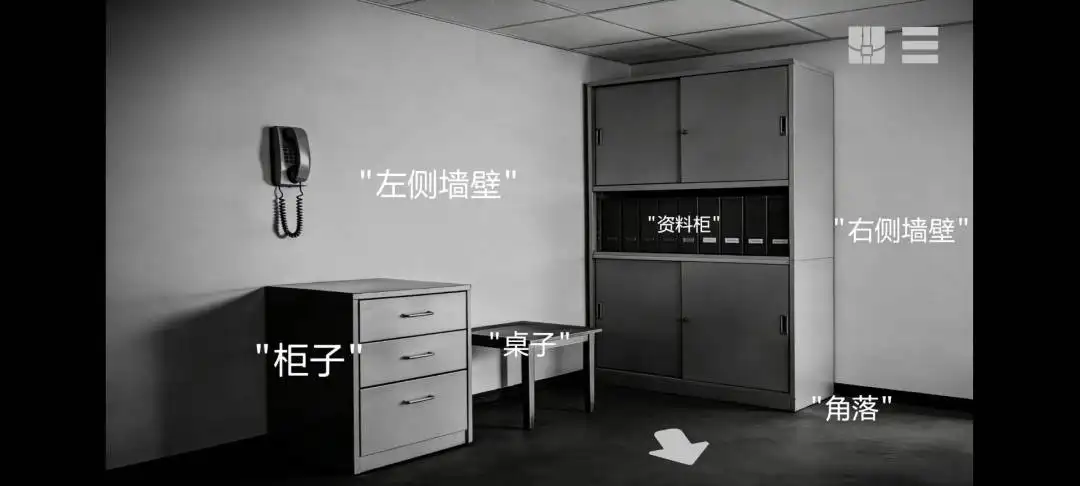 未至之境