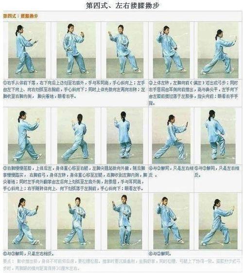 太极拳24式视频怎么安装: 如何安装太极拳24式视频教程