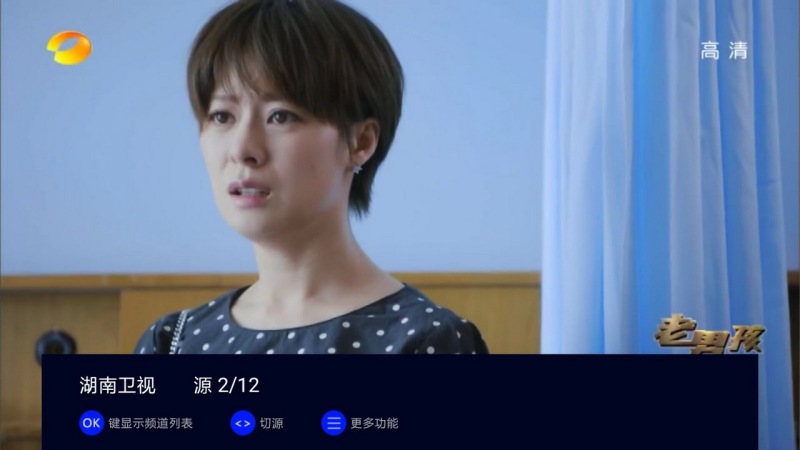 365直播