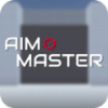 AimTrainer