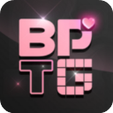 blackpink the game
