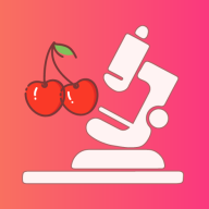 樱桃医生app