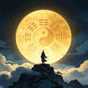 天衍万象