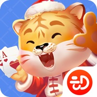 兴动斗地主iOS版