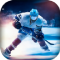 Ice Hockey