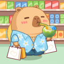卡皮巴拉MALL免广告版