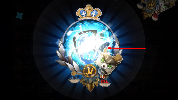 第五人格云游戏秒玩(免费)