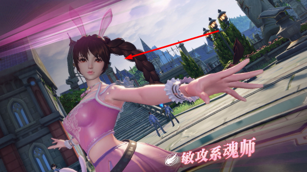 斗罗大陆魂师对决37版本