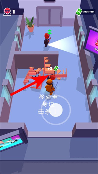 潜行大师最新版下载