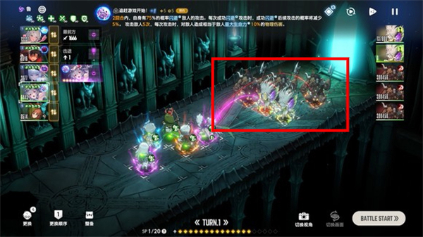 棕色尘埃2手机版
