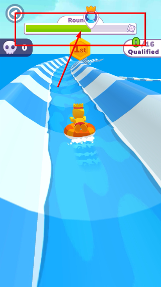 水上公园