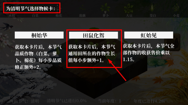 岁时异象
