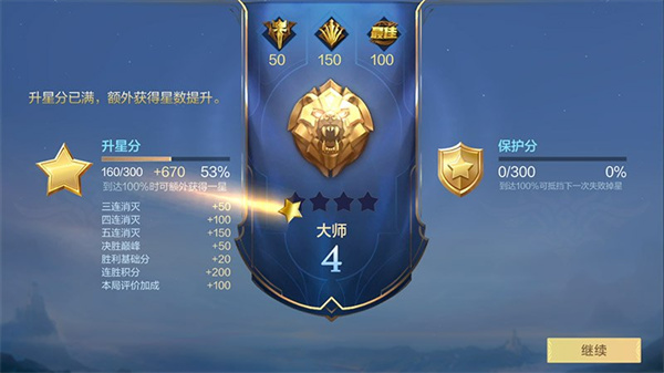 决胜巅峰体验服官网