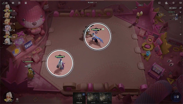 王者万象棋下载官网