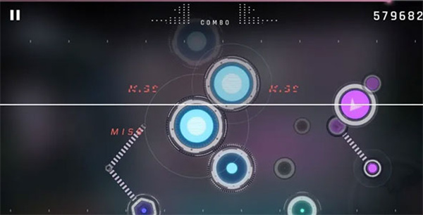 音乐世界