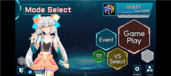 TAKUMI