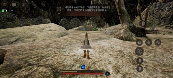 泰坦之路手游下载安装