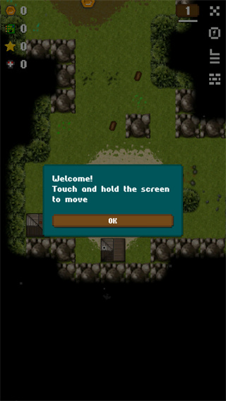 Tank Story 3