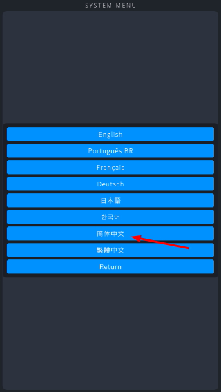 乞丐的生活