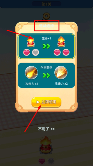 烟雨醉红尘