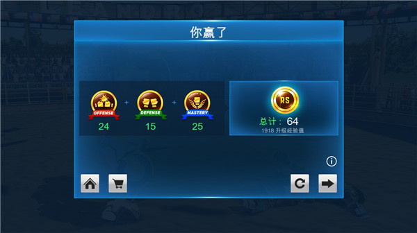 RSBoxingChampions安装器