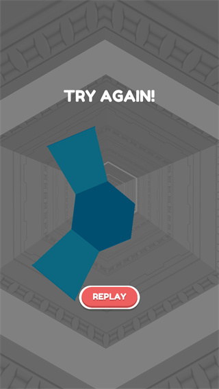 Galaxy Attacker