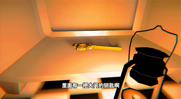 苏西的餐厅