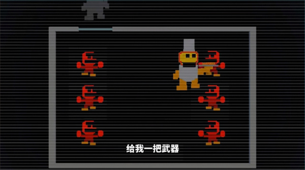苏西的餐厅