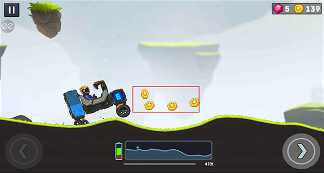 Rovercraft2