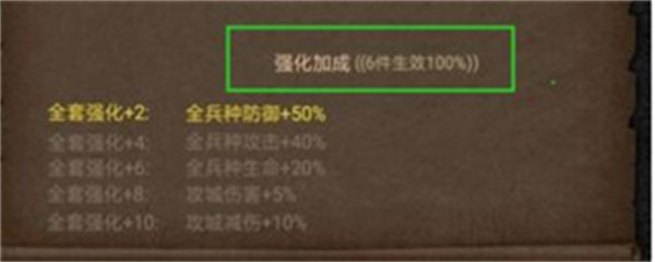 列王的纷争