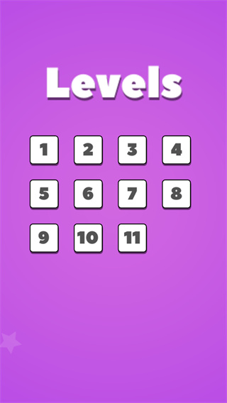 Bridge Race Game