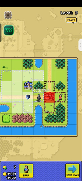 Island Empire