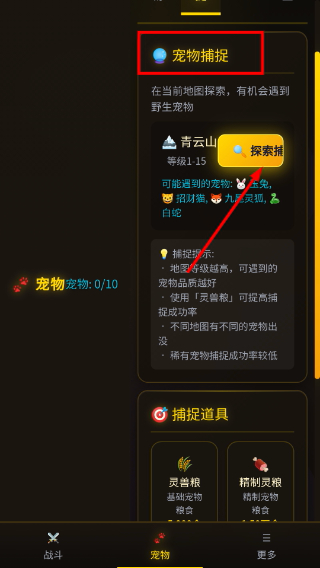 自在仙途折相思