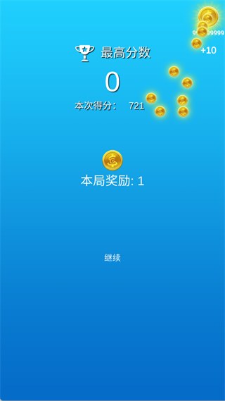菲利刹车记