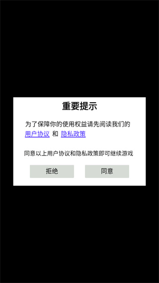 蛋糕店物语