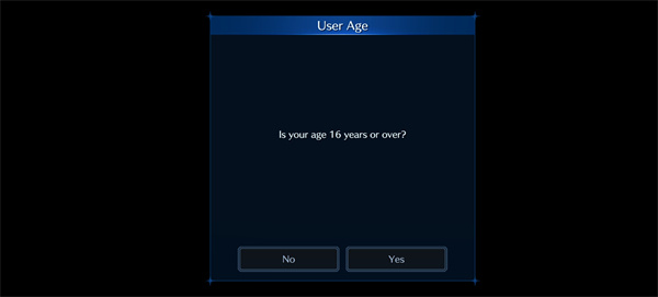 FF7EC