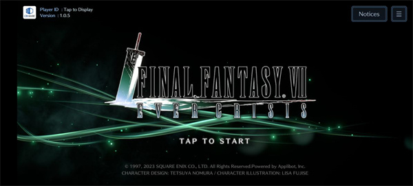 FF7EC