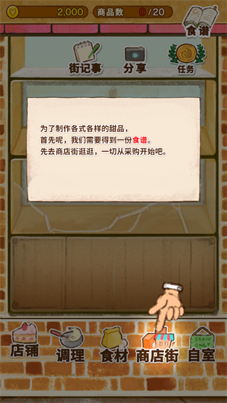 洋果子店rose正版