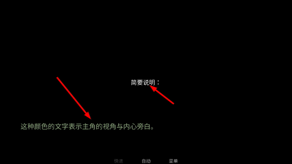 怪胎马戏团中文版正版