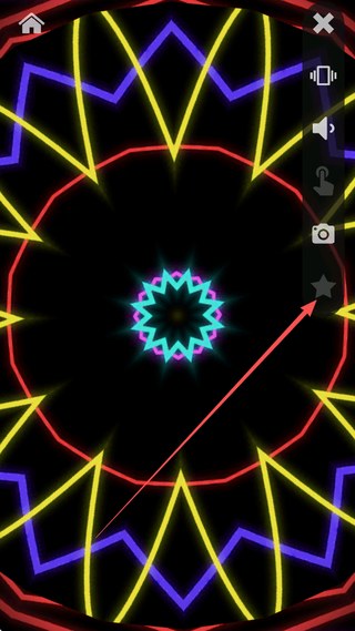 Antistress官方正版