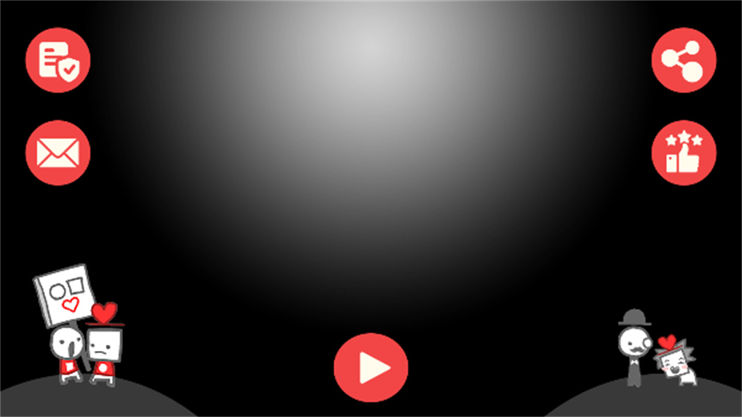 人性模拟器汉化版