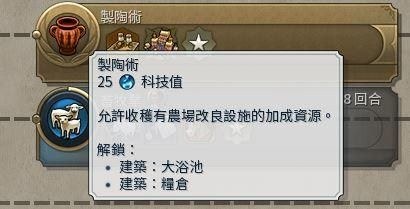 文明6手游中文版