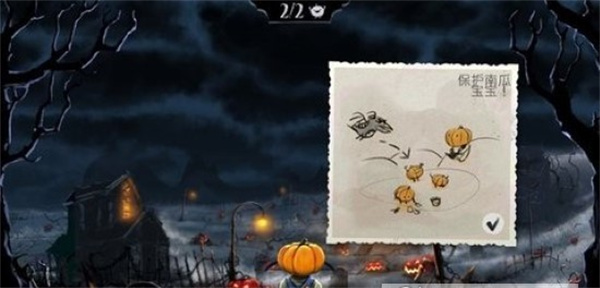 Zombirds