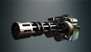 死亡扳机2官方正版