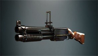 死亡扳机2官方正版