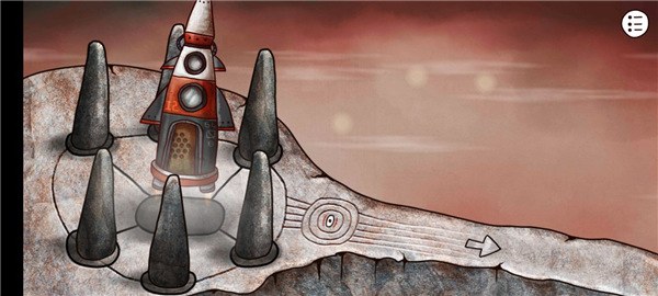 迷失岛3宇宙的尘埃手机版